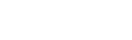 logo footer